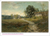 Arkville Landscape 1880s