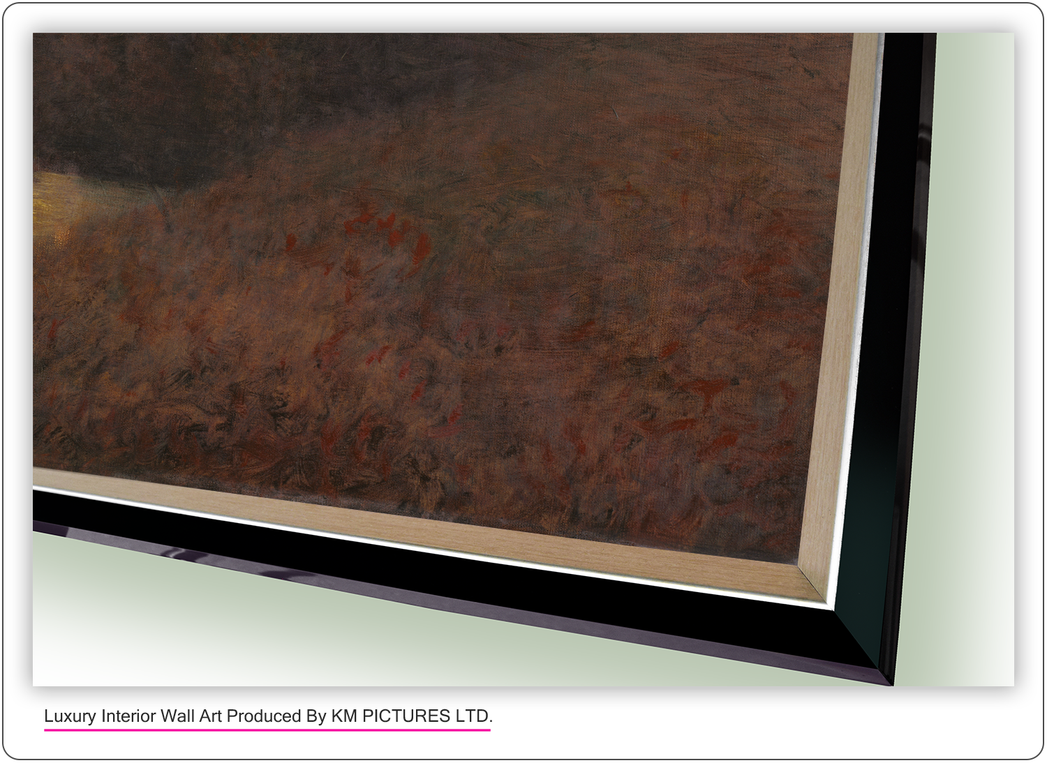 Evening. before 1919