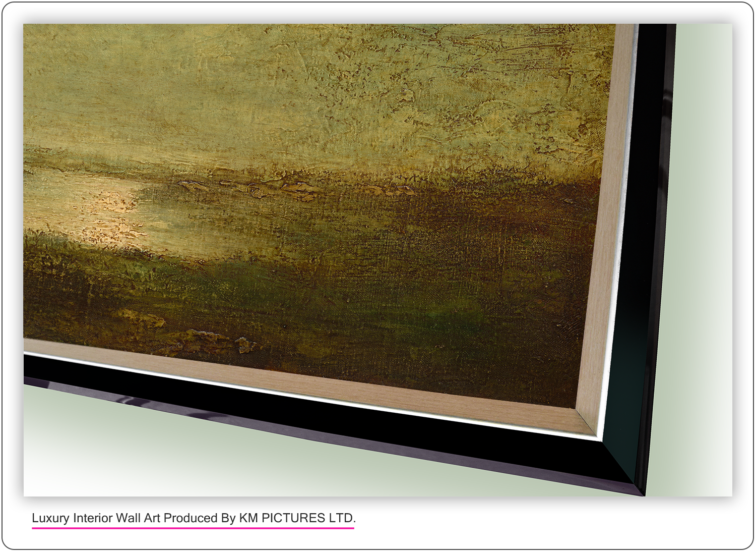 Moonlight, 1886/1895