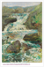 Horseneck Falls ca. 1889–1900