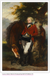 Captain George K. H. Coussmaker (1759–1801)