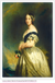 Queen Victoria, c. 1843