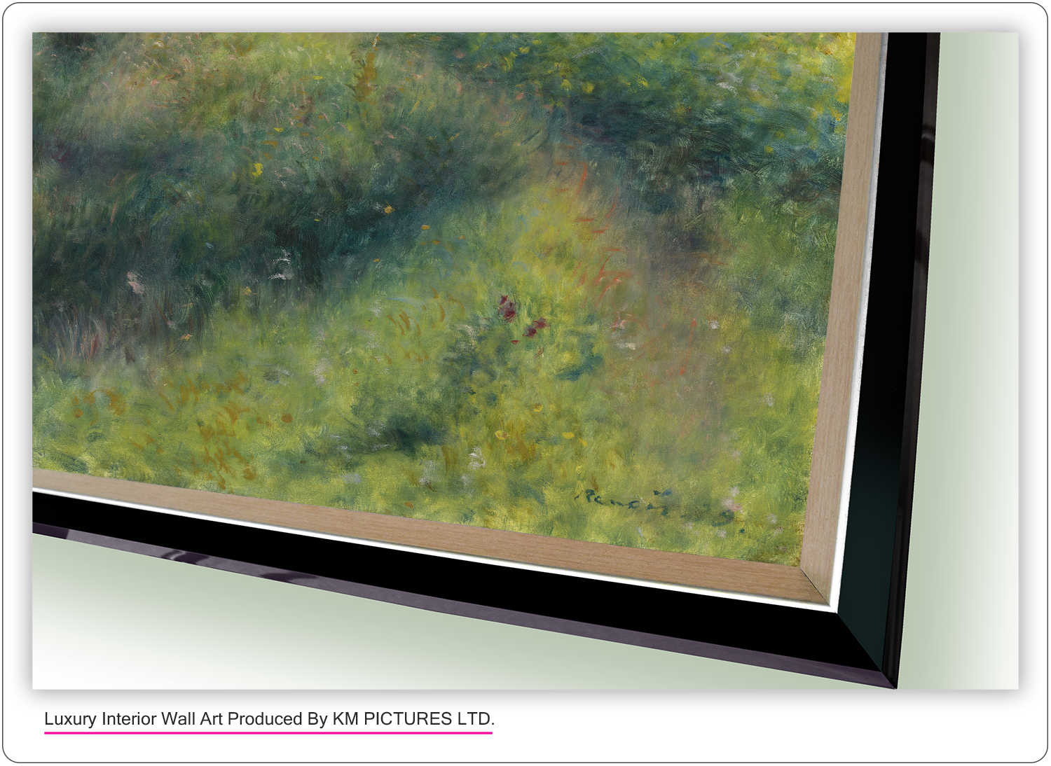 The Mussel Harvest, 1879