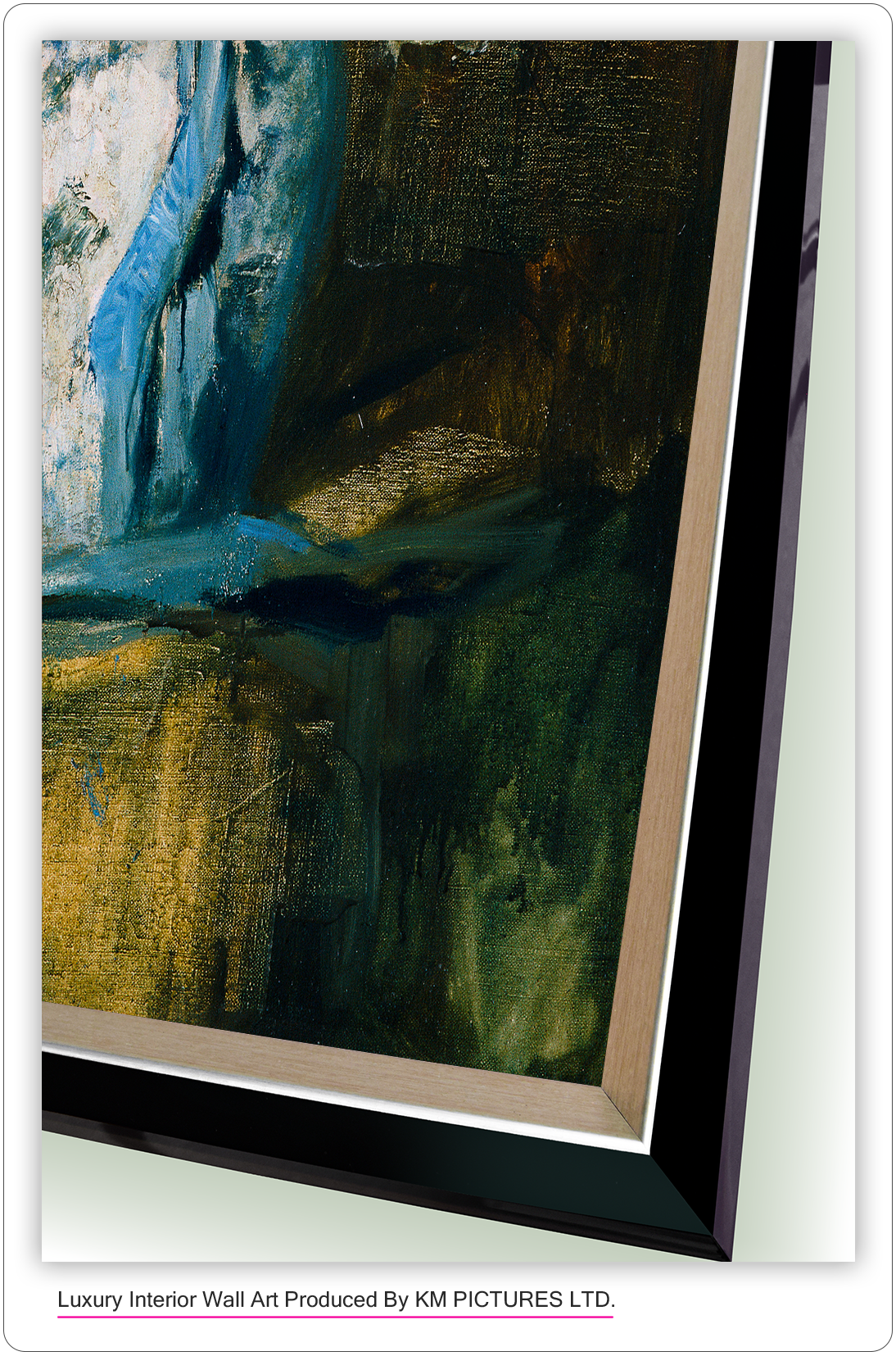 Bouquet of Roses. 1941