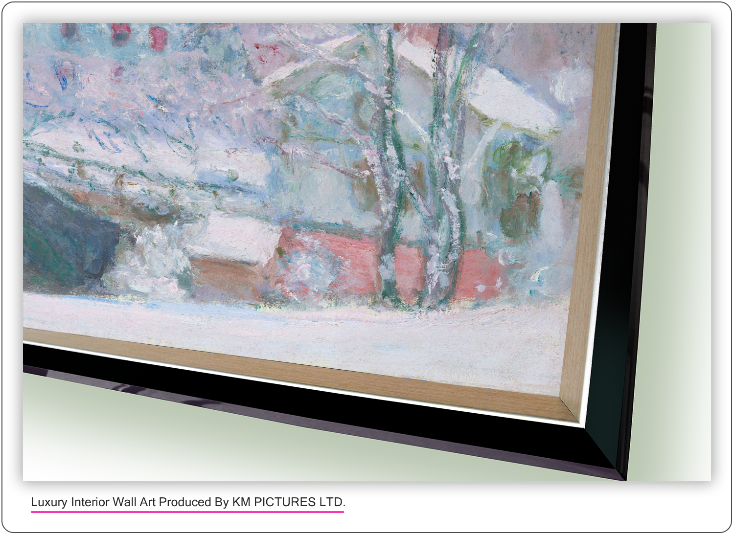 Sandvika, Norway. 1895