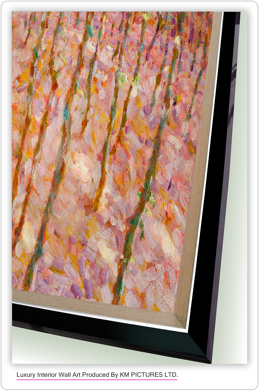 Spring Thaw, 1908-1909