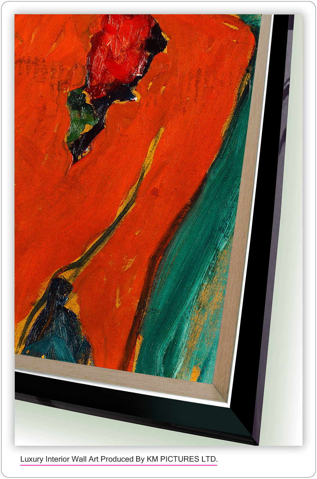 Portrait of the Dancer Aleksandr Sakharov, 1909