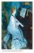 Woman at the Piano 1875/76