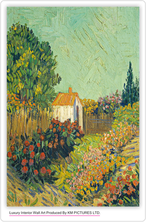 Landscape, 1925-1928