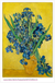 Irises, 1890