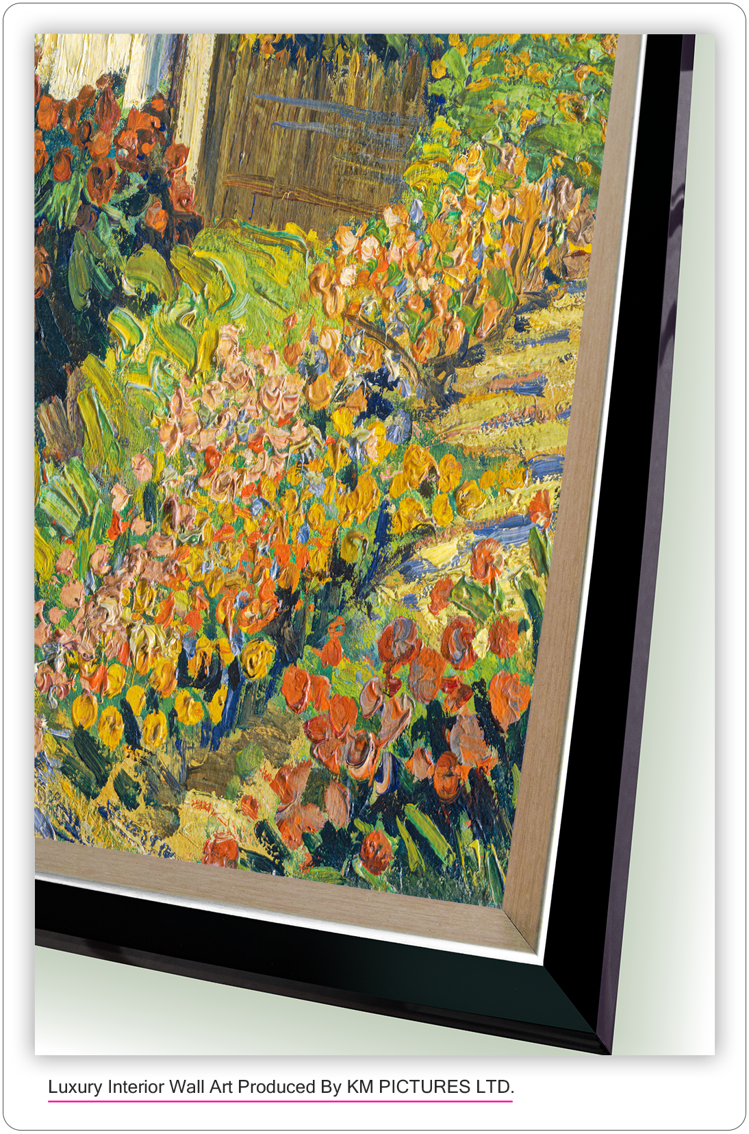 Landscape, 1925-1928